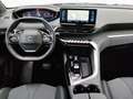 Peugeot 3008 Allure Pack 360°Kamera ACC PDC SHZ Navi Nero - thumbnail 10
