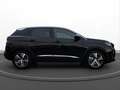Peugeot 3008 Allure Pack 360°Kamera ACC PDC SHZ Navi Nero - thumbnail 6