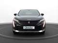 Peugeot 3008 Allure Pack 360°Kamera ACC PDC SHZ Navi Nero - thumbnail 4