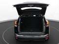 Peugeot 3008 Allure Pack 360°Kamera ACC PDC SHZ Navi Nero - thumbnail 8