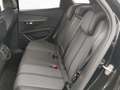 Peugeot 3008 Allure Pack 360°Kamera ACC PDC SHZ Navi Nero - thumbnail 12