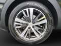 Peugeot 3008 Allure Pack 360°Kamera ACC PDC SHZ Navi Nero - thumbnail 13
