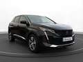 Peugeot 3008 Allure Pack 360°Kamera ACC PDC SHZ Navi Nero - thumbnail 5