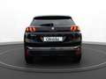 Peugeot 3008 Allure Pack 360°Kamera ACC PDC SHZ Navi Nero - thumbnail 7