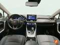 Toyota RAV 4 2.5l 220H Advance Gris - thumbnail 15