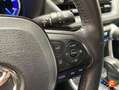 Toyota RAV 4 2.5l 220H Advance Gris - thumbnail 23