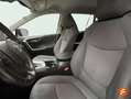 Toyota RAV 4 2.5l 220H Advance Gris - thumbnail 10