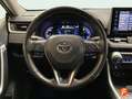 Toyota RAV 4 2.5l 220H Advance Gris - thumbnail 16