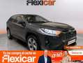 Toyota RAV 4 2.5l 220H Advance Gris - thumbnail 1