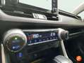Toyota RAV 4 2.5l 220H Advance Gris - thumbnail 20
