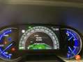 Toyota RAV 4 2.5l 220H Advance Gris - thumbnail 17