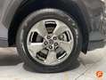Toyota RAV 4 2.5l 220H Advance Gris - thumbnail 27