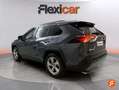 Toyota RAV 4 2.5l 220H Advance Gris - thumbnail 5