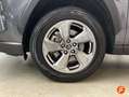Toyota RAV 4 2.5l 220H Advance Gris - thumbnail 26