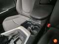 Toyota RAV 4 2.5l 220H Advance Gris - thumbnail 24