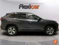 Toyota RAV 4 2.5l 220H Advance Gris - thumbnail 9