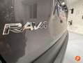 Toyota RAV 4 2.5l 220H Advance Gris - thumbnail 25