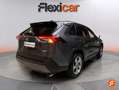 Toyota RAV 4 2.5l 220H Advance Gris - thumbnail 8