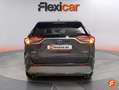 Toyota RAV 4 2.5l 220H Advance Gris - thumbnail 7