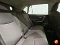 Toyota RAV 4 2.5l 220H Advance Gris - thumbnail 13