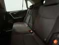 Toyota RAV 4 2.5l 220H Advance Gris - thumbnail 12