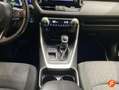 Toyota RAV 4 2.5l 220H Advance Gris - thumbnail 18