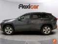 Toyota RAV 4 2.5l 220H Advance Gris - thumbnail 4
