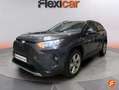 Toyota RAV 4 2.5l 220H Advance Gris - thumbnail 3