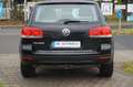 Volkswagen Touareg R5 TDI*LEDER*PDC*NAVI*TEMPOMAT*AHK !! Negro - thumbnail 3