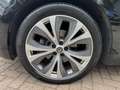 Renault Grand Scenic 1.3 TCe 140pk EDC Intens 7P+Trekhaak!! Zwart - thumbnail 10