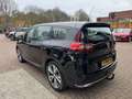 Renault Grand Scenic 1.3 TCe 140pk EDC Intens 7P+Trekhaak!! Zwart - thumbnail 8