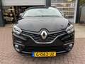 Renault Grand Scenic 1.3 TCe 140pk EDC Intens 7P+Trekhaak!! Zwart - thumbnail 2