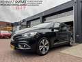 Renault Grand Scenic 1.3 TCe 140pk EDC Intens 7P+Trekhaak!! Negro - thumbnail 1