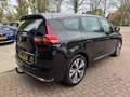 Renault Grand Scenic 1.3 TCe 140pk EDC Intens 7P+Trekhaak!! Zwart - thumbnail 5