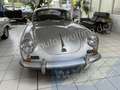 Porsche 356 Argent - thumbnail 6