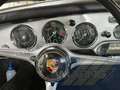 Porsche 356 Zilver - thumbnail 9