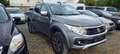 Fiat Fullback Double Cab LX Basis Launch Edition - thumbnail 1