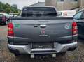 Fiat Fullback Double Cab LX Basis Launch Edition - thumbnail 6