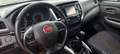 Fiat Fullback Double Cab LX Basis Launch Edition - thumbnail 12