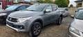 Fiat Fullback Double Cab LX Basis Launch Edition - thumbnail 5