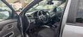 Fiat Fullback Double Cab LX Basis Launch Edition - thumbnail 11