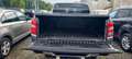 Fiat Fullback Double Cab LX Basis Launch Edition - thumbnail 7