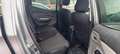 Fiat Fullback Double Cab LX Basis Launch Edition - thumbnail 10
