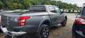 Fiat Fullback Double Cab LX Basis Launch Edition - thumbnail 3