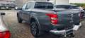 Fiat Fullback Double Cab LX Basis Launch Edition - thumbnail 4