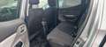 Fiat Fullback Double Cab LX Basis Launch Edition - thumbnail 13