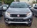 Fiat Fullback Double Cab LX Basis Launch Edition - thumbnail 2