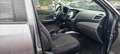 Fiat Fullback Double Cab LX Basis Launch Edition - thumbnail 9