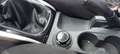 Fiat Fullback Double Cab LX Basis Launch Edition - thumbnail 14