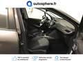 Peugeot 2008 1.2 PureTech 130ch E6.c Allure S\u0026S - thumbnail 13